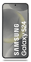 Samsung reconditionné Galaxy S24 Cadaoz